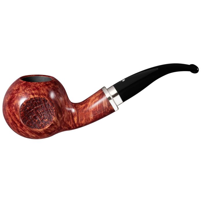 Vauen Jahrespfeife 2022 CS kaufen