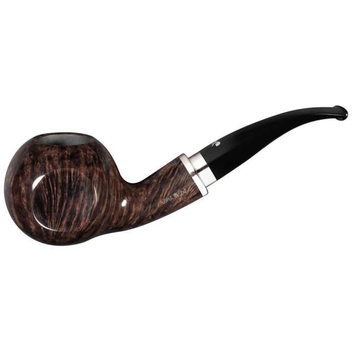 Vauen Jahrespfeife 2022