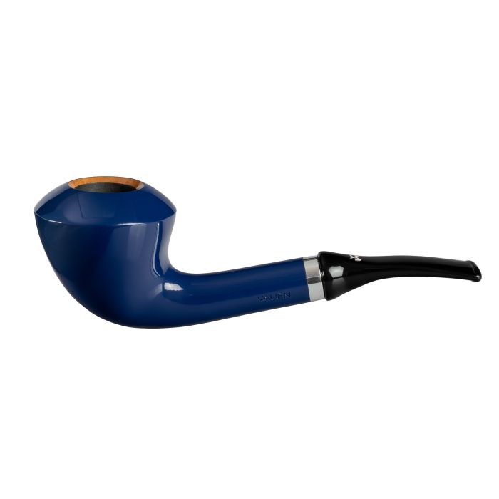 Vauen Jahrespfeife 2024