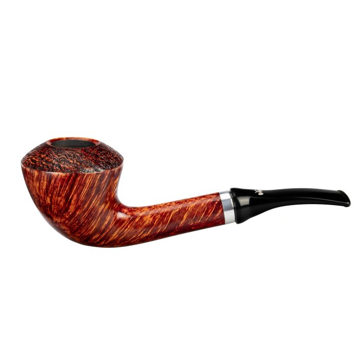 Vauen Jahrespfeife 2024