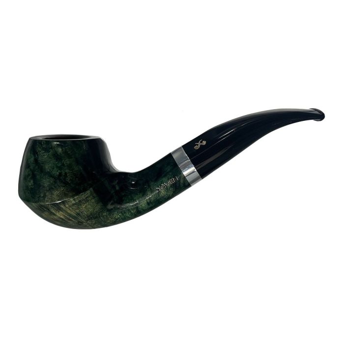 Vauen Jahrespfeife 2026 J2026B