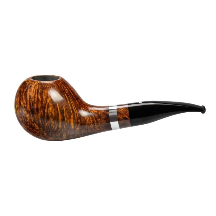 VauenJahrespfeife 2025 braun