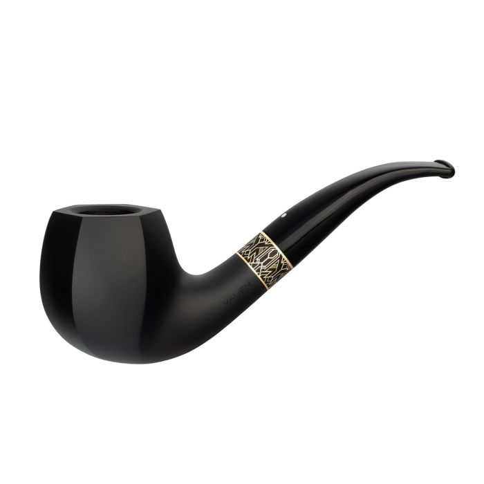 Vauen Jay 106 Pfeife