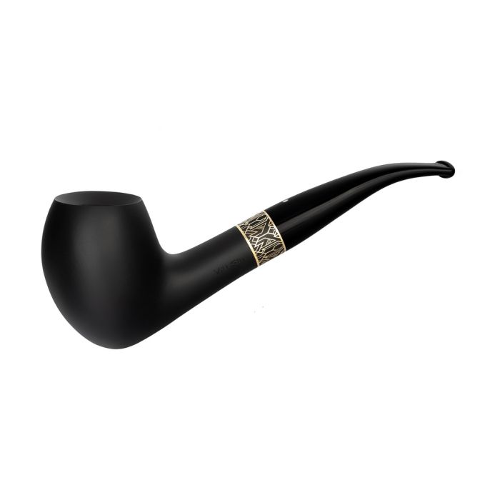 Vauen Jay Pfeife 141