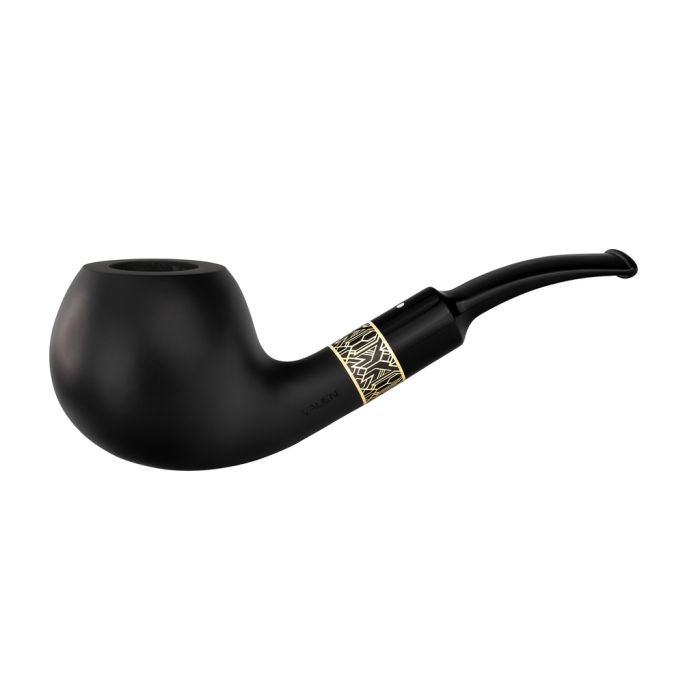 Vauen Jay Pfeife 142