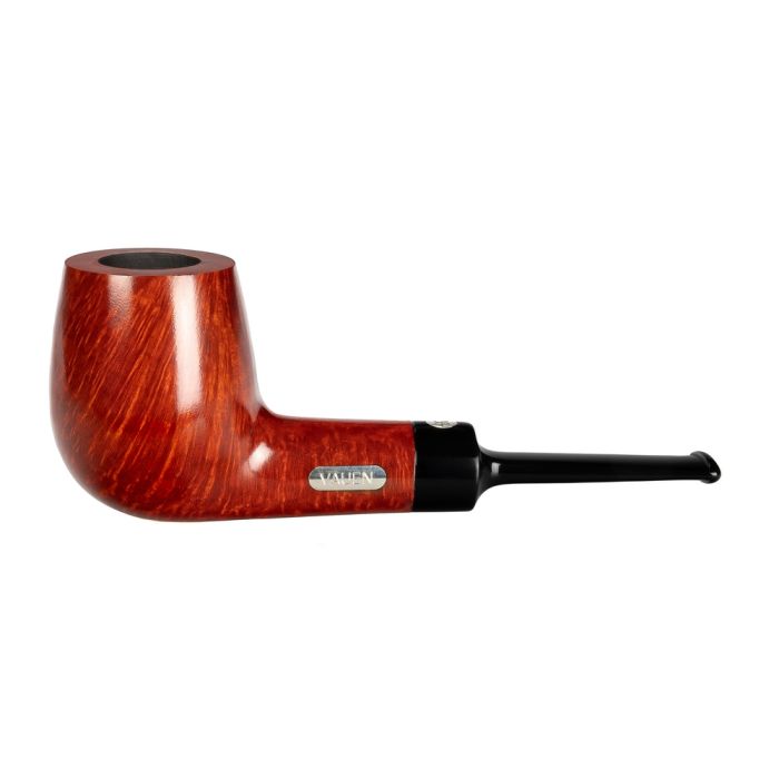 175 Years Pfeife JU111 glatt