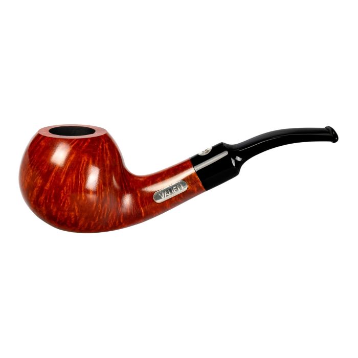 Vauen Jubiläumspfeife 175 Years Modell JU142 glatt