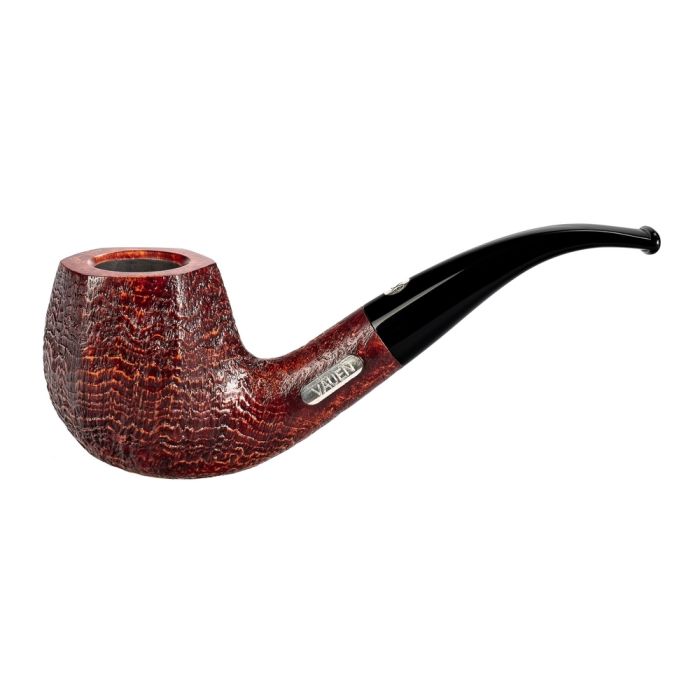 Vauen Jubiläumspfeife 175 Years