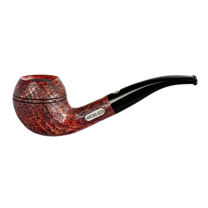 Vauen Jubiläumspfeife 175 Years Modell JU508