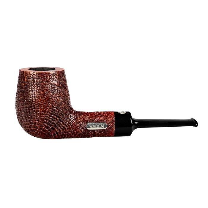 175 Years Pfeife JU111 glatt