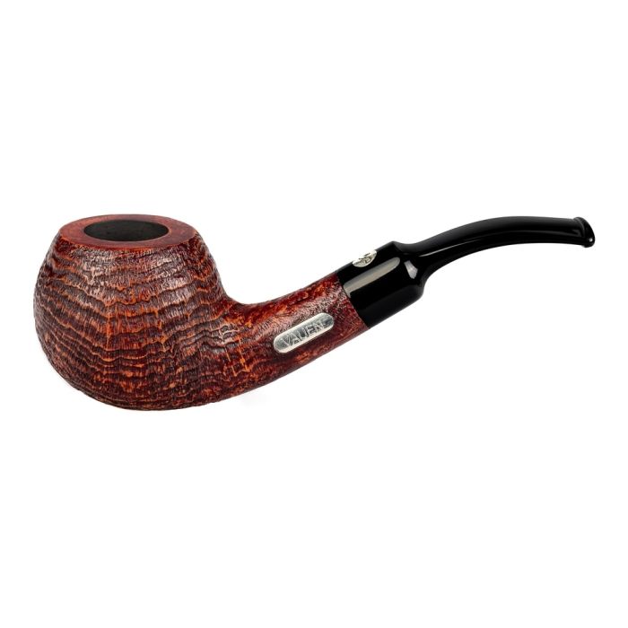 Vauen Jubiläumspfeife 175 Years