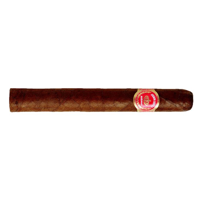 Juan Lopez Seleccion No 1 kaufen