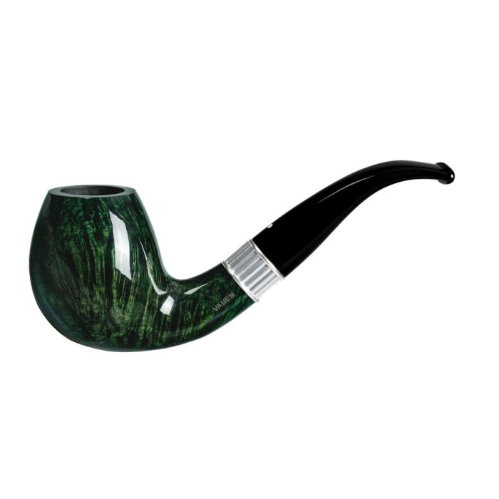 Vauen Pfeife Kensington