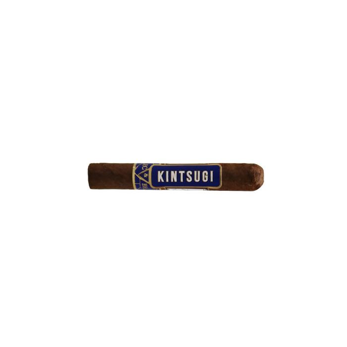 Alec Bradley Kintsugi Robusto