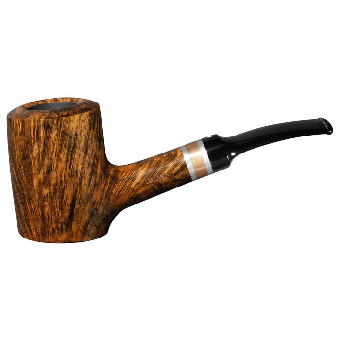 Vauen Kira Pfeife 130 kaufen