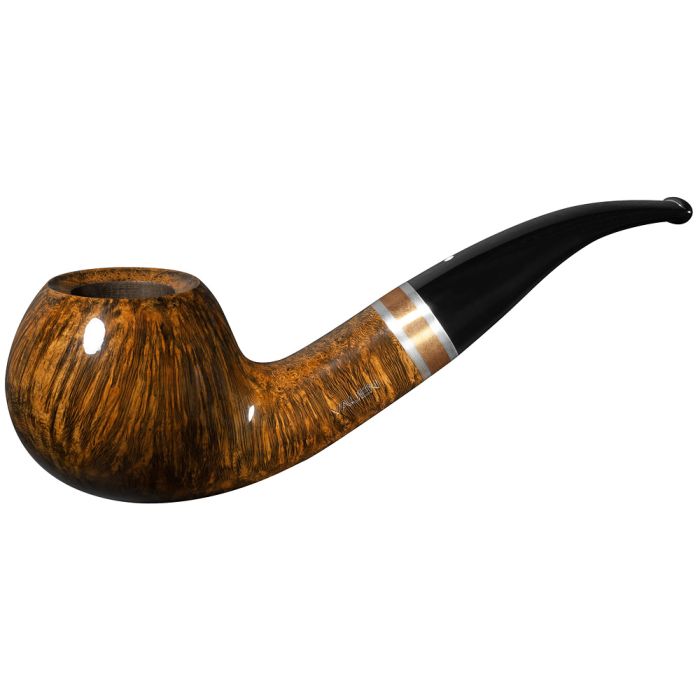 Vauen Kira Pfeife 137 kaufen