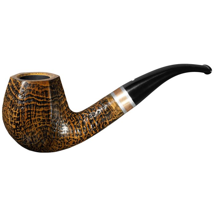 Vauen Kira Pfeife 506 kaufen