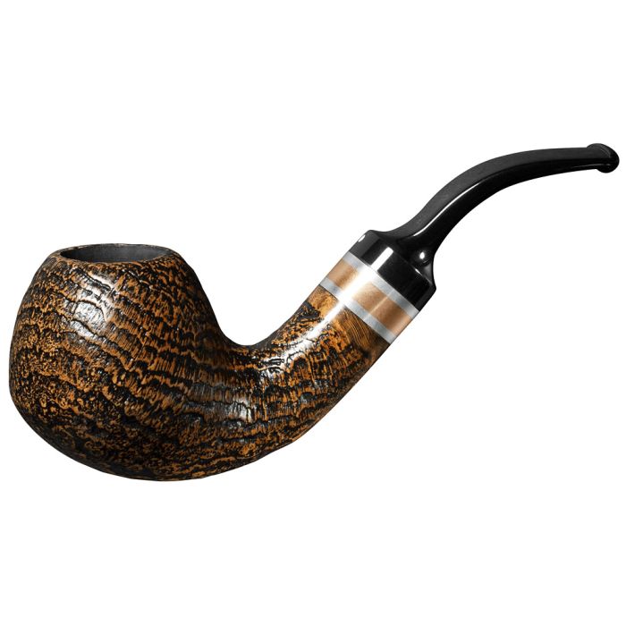 Vauen Kira Pfeife 515 kaufen