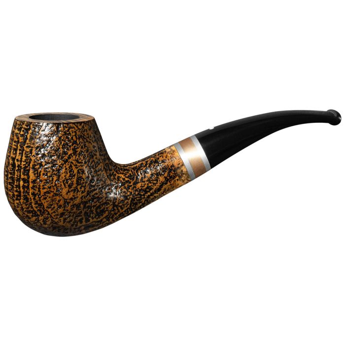 Vauen Kira Pfeife 561 kaufen