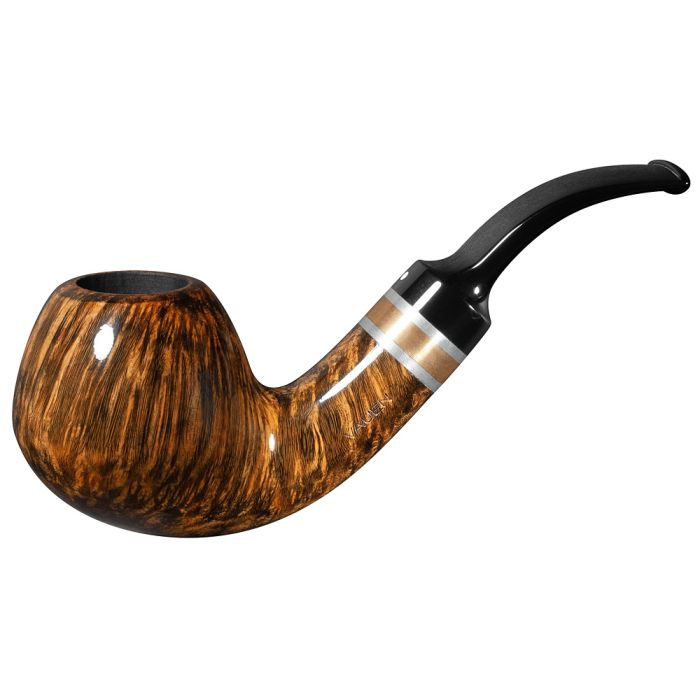 Vauen Kira Pfeife 115 kaufen