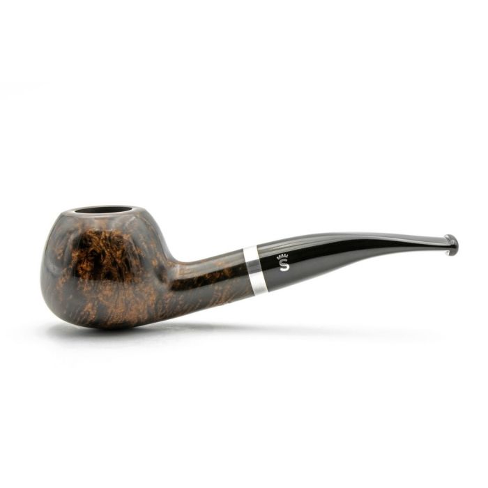 Stanwell Kopenhagen Brown 109 Pfeife