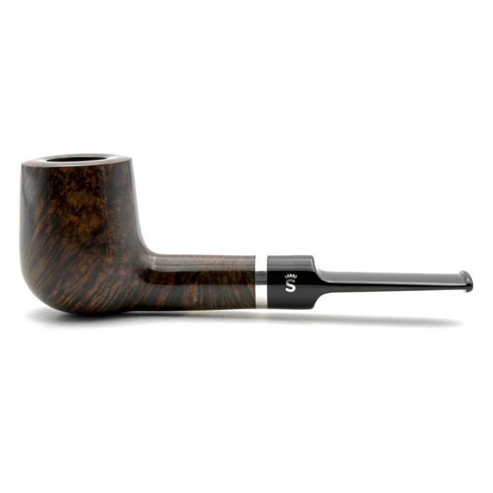 Stanwell Kopenhagen Brown 13 Pfeife