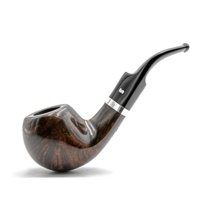 Stanwell Kopenhagen Brown 15 Pfeife