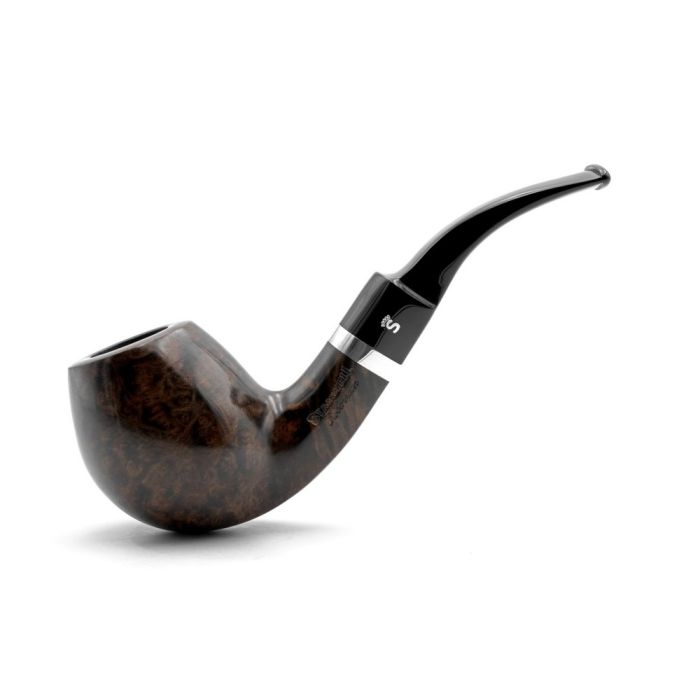 Stanwell Kopenhagen Brown 232 Pfeife