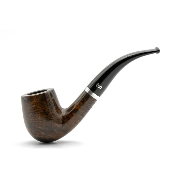 Stanwell Kopenhagen Brown 246 Pfeife