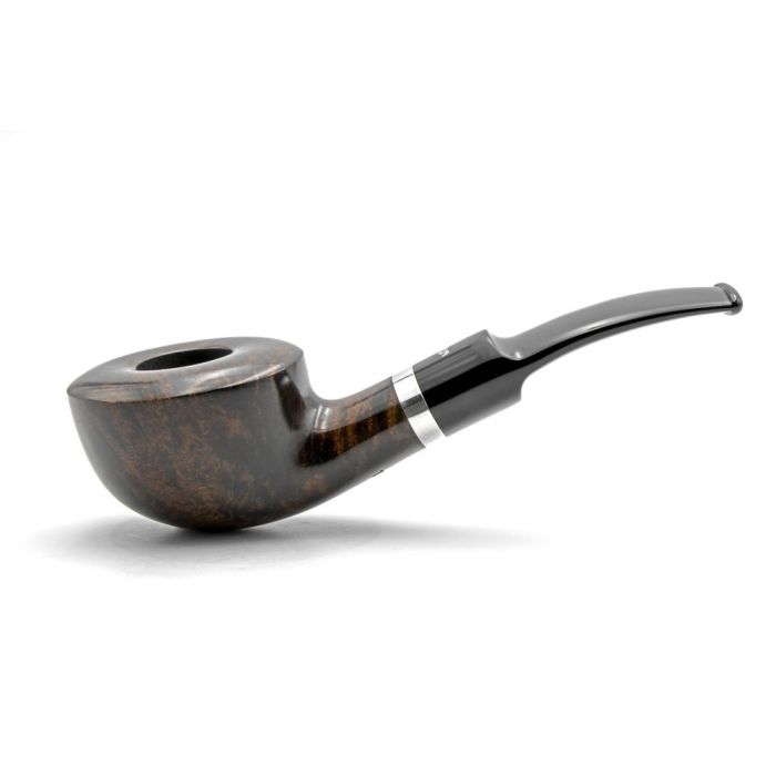 Stanwell Kopenhagen Brown 95 Pfeife