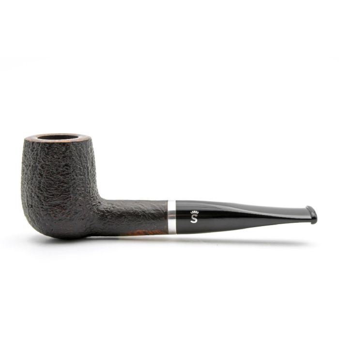 Stanwell Kopenhagen Sandblast 88 Pfeife