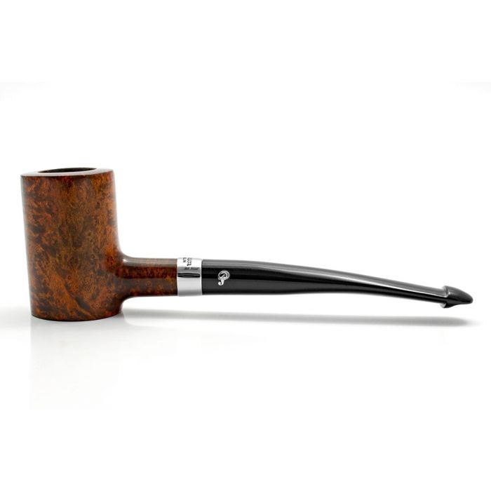 Peterson Tankard Brown Pfeife