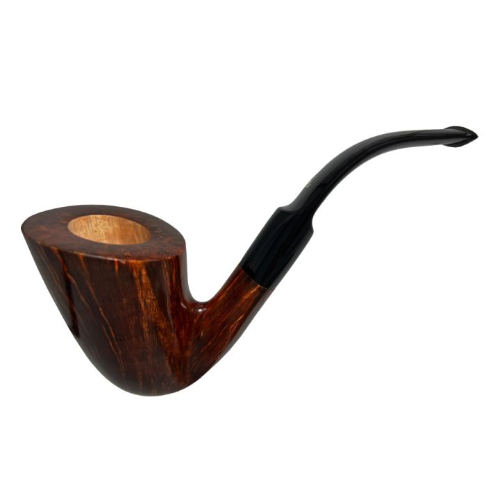 L'Anatra Freehand Pfeife