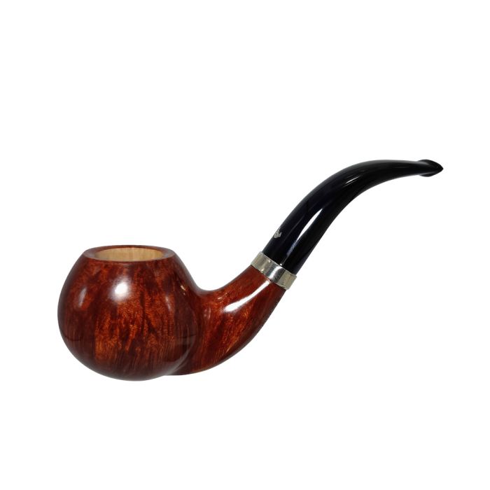 L'Anatra Freehand Ventura