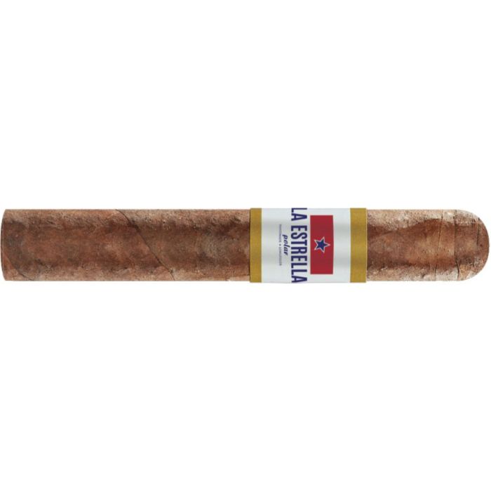 La Estrella Polar Robusto Zigarre