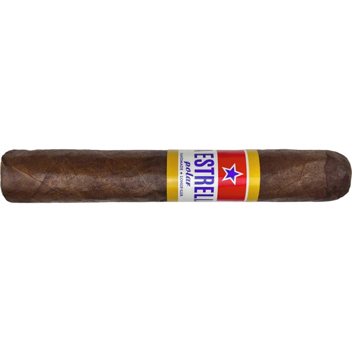 La Estrella Rotschild Zigarre