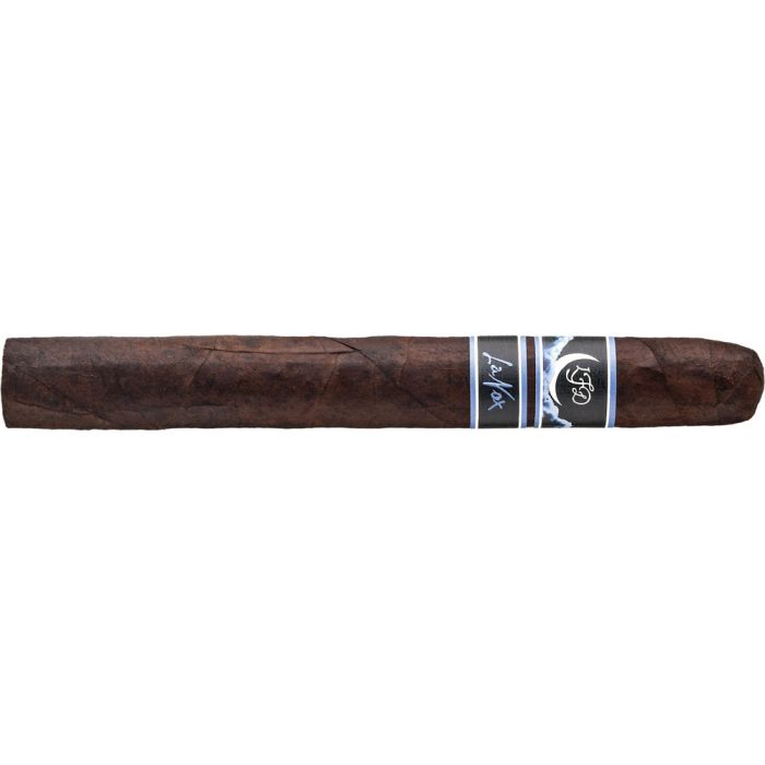 La Flor Dominicana La Nox kaufen