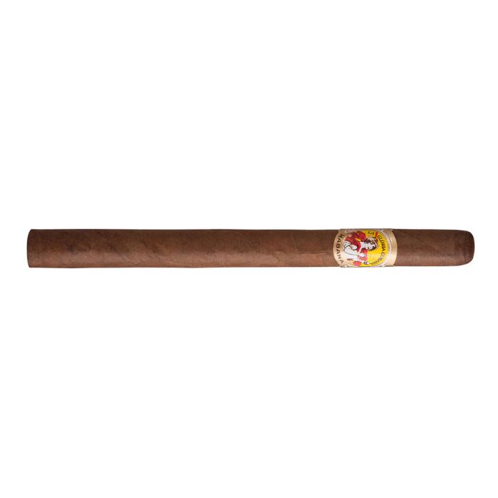 La Gloria Cubana Medaille d'Or No 4 kaufen
