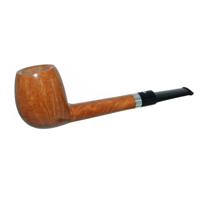 L'Anatra Freehand Lovat One Egg kaufen