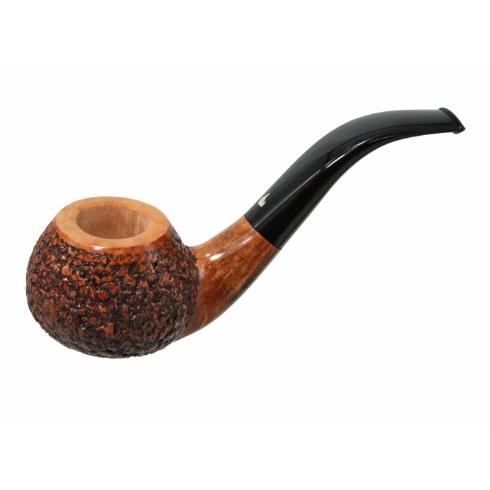 L'Anatra Freehand Il Mestolo kaufen