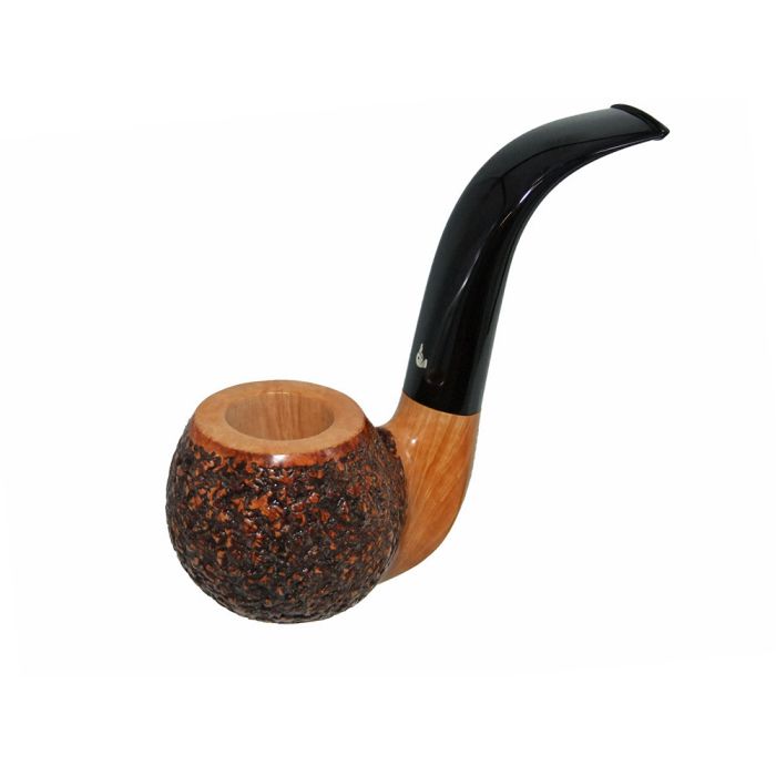 L'Anatra Freehand Zio Paolo kaufen