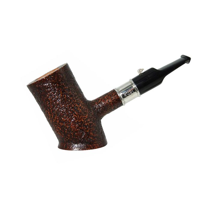 L'Anatra Jahrespfeife 2021