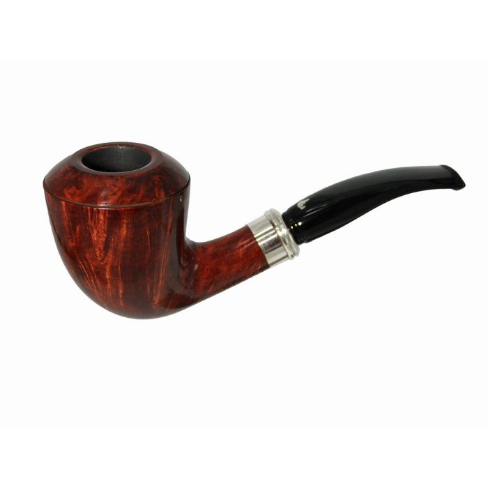 L'Anatra Vintura Freehand