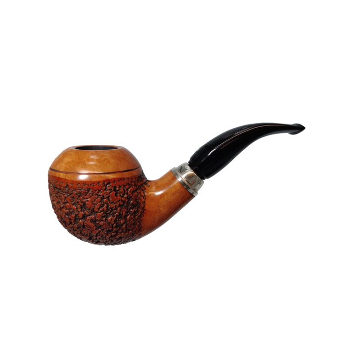 L'Anatra Gigante Pfeife Ciccione Luisa kaufen