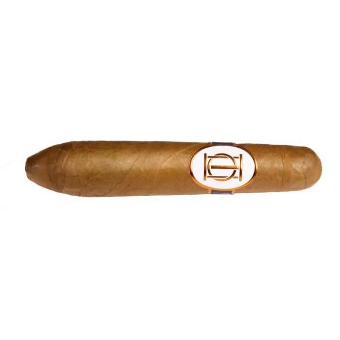 Laura Chavin Classic No 88 Zigarre