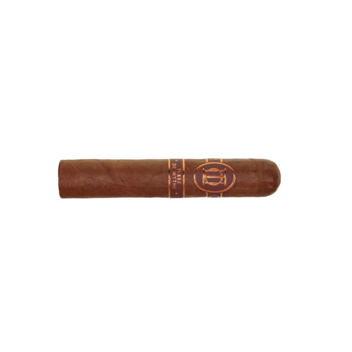 Laura Chavin Terre de Mythe Grand Robusto kaufen