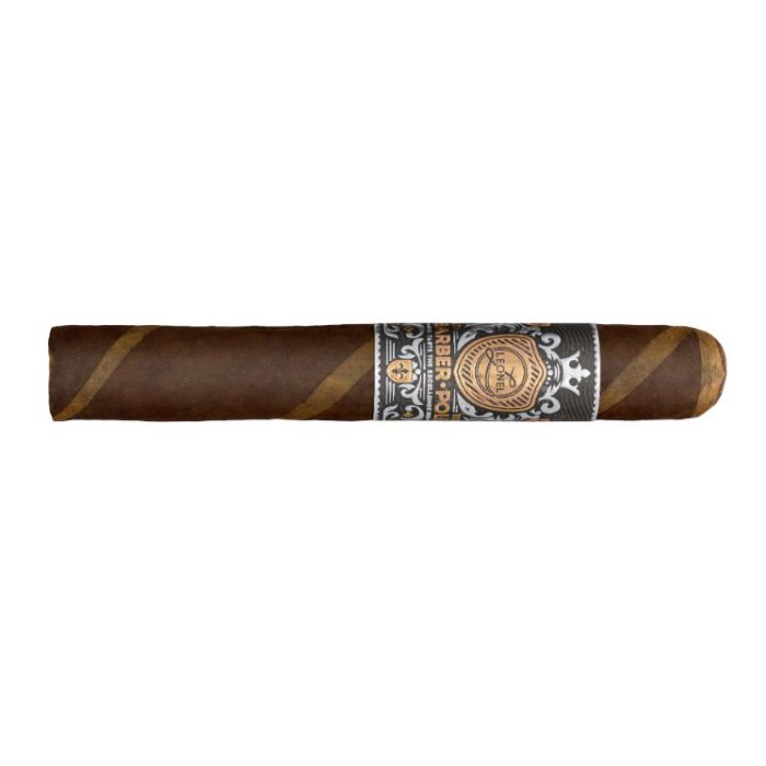 Leonel Barber Pole Limited Edition 2022-Einzeln kaufen