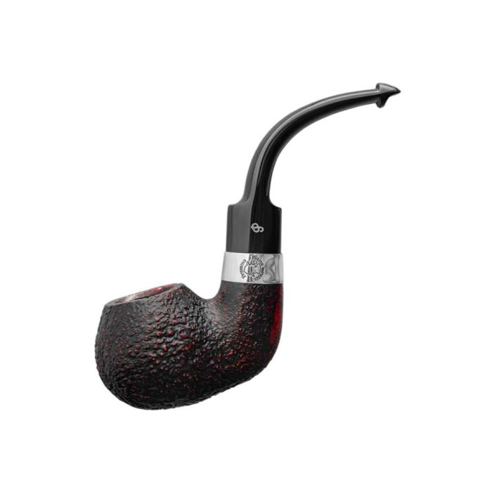 Peterson Sherlock Holmes Lestrade Sandblast kaufen