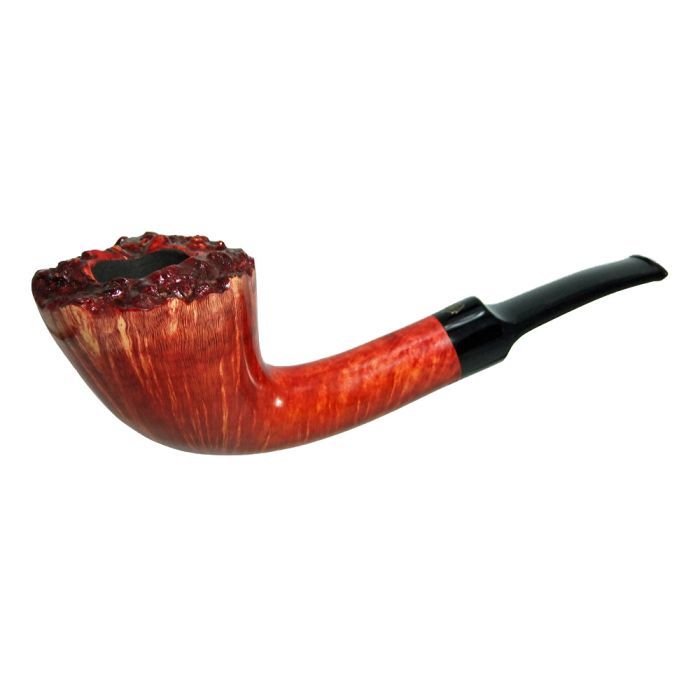 Winslow Crown 200 Pfeife Tyrken kaufen