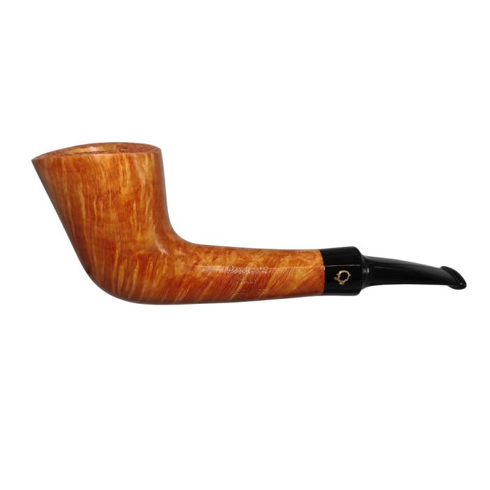 Lorenzetti Freehand Pfeife Gracia kaufen